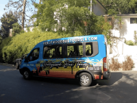 Hollywood-Bus-Tours-Celebrity-Homes-1-1024x575-1