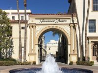 paramount-pictures-tour